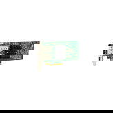 Broadcom P210P Netzwerkadapter PCIe 3.0 x8 10Gigabit SFP+ x 2 Interno Alámbrico PCI Express 10000 Mbit/s