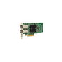 Broadcom BCM957412A4120AC Tarjeta de red 10GbE PCIe x8 con 2 puertos SFP+