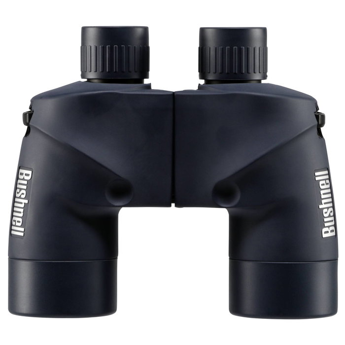 Bushnell Marine 7x50 Porro azul