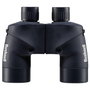 Bushnell Marine 7x50 Porro azul