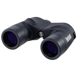 Bushnell Marine 7x50 Porro azul