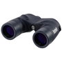Bushnell Marine 7x50 Porro azul
