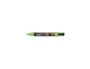 Posca Rotulador PC-5M Verde Manzana Punta Bala 1,8-2,5mm