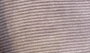 DKD Home Decor Cortina Panna23 Rosa Palo Poliester 260 x 260 x 140 cm