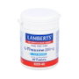 LAMBERTS L-Teanina 200 mg, 60 tabletas