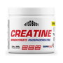 VIT.O.BEST Creatina Clonapure 200 g