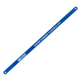 WOLFPACK LINEA PROFESIONAL Hoja Sierra Carbono 1 Corte