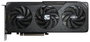 Gigabyte Radeon RX 9060 XT GAMING 16GB GDDR6