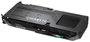 Gigabyte Radeon RX 9060 XT GAMING 16GB GDDR6