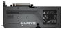 Gigabyte Radeon RX 9060 XT GAMING 16GB GDDR6