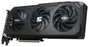Gigabyte Radeon RX 9060 XT GAMING 16GB GDDR6