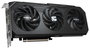 Gigabyte Radeon RX 9060 XT GAMING 16GB GDDR6
