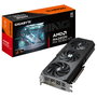 Gigabyte Radeon RX 9060 XT GAMING 16GB GDDR6