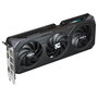 Gigabyte Radeon RX 9060 XT GAMING 16GB GDDR6