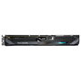 Gigabyte Radeon RX 9060 XT GAMING 16GB GDDR6