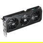 Gigabyte GV-R9060XTGAMING-16GD Tarjeta Gráfica Radeon RX 9060 XT 16GB GDDR6 Gaming