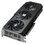 Gigabyte Radeon RX 9060 XT GAMING 16GB GDDR6