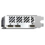 Gigabyte Radeon RX 9060 XT GAMING 16GB GDDR6
