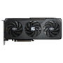 Gigabyte Radeon RX 9060 XT GAMING 16GB GDDR6