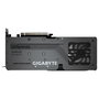 Gigabyte Radeon RX 9060 XT GAMING 16GB GDDR6