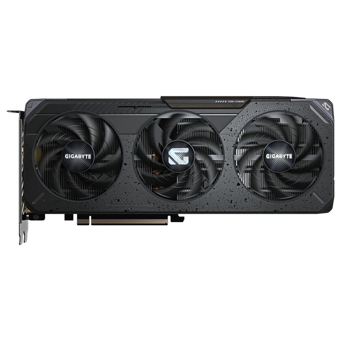 Gigabyte GV-R9060XTGAMING-16GD Tarjeta Gráfica Radeon RX 9060 XT 16GB GDDR6 Gaming Gigabyte GV-R9060XTGAMING-16GD Tarjeta Gráfica Radeon RX 9060 XT 16GB GDDR6 Gaming
