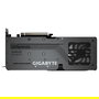 Gigabyte GV-R9060XTGAMING-16GD Tarjeta Gráfica Radeon RX 9060 XT 16GB GDDR6 Gaming