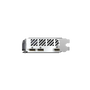 Gigabyte Radeon RX 9060 XT GAMING 16GB GDGD6