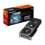 Gigabyte Radeon RX 9060 XT GAMING 16GB GDGD6
