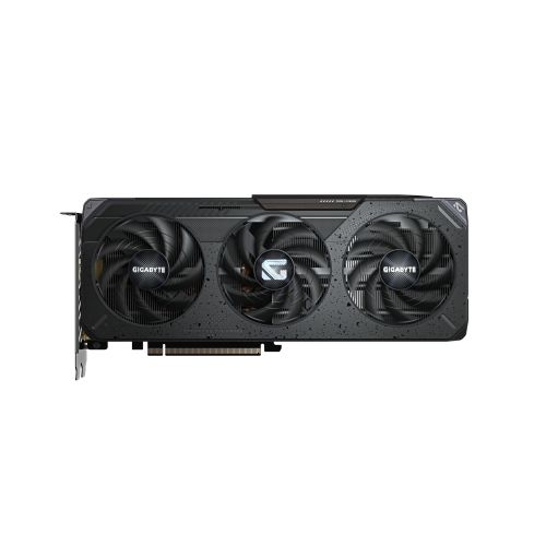 Gigabyte Radeon RX 9060 XT GAMING 16GB GDGD6 Gigabyte Radeon RX 9060 XT GAMING 16GB GDGD6