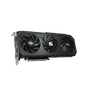 Gigabyte Radeon RX 9060 XT GAMING 16GB GDGD6