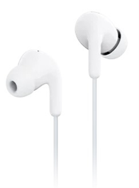 Xiaomi Earphones Tipo-C Blanco