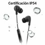 Xiaomi Mi Dual Driver Earphones USB Tipo C Blanco