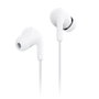 Xiaomi Mi Dual Driver Earphones USB Tipo C Blanco