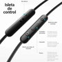 Xiaomi Mi Dual Driver Earphones USB Tipo C Blanco