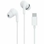 Xiaomi Mi Dual Driver Earphones USB Tipo C Blanco