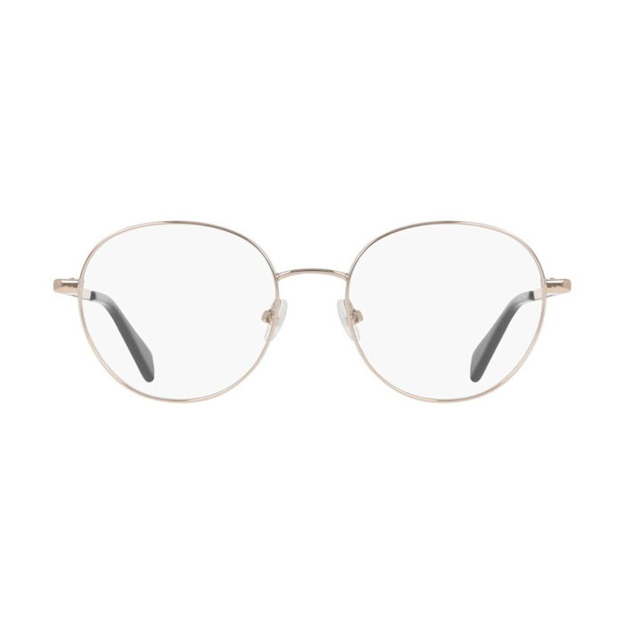 Montura de Gafas Mujer LIU JO LJ2177