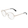 Montura de Gafas Mujer LIU JO LJ2177