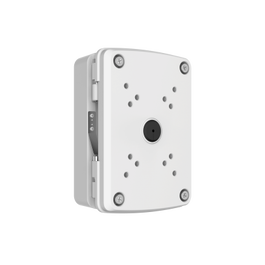 Dahua DH-PFA126 Caja de Conexiones Impermeable de Aluminio para Exterior IP66