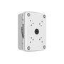 Dahua PFA126 Caja de Conexiones Impermeable de Aluminio
