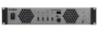 Yamaha XMV4280 Amplificador de Potencia Serie XMV Negro/Gris
