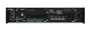 Yamaha XMV4280 Amplificador de Potencia Serie XMV Negro/Gris
