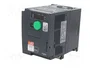 SCHNEIDER ELECTRIC Altivar ATV320U15N4C Inversor Vectorial 1,5kW 3x400VAC