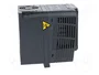 SCHNEIDER ELECTRIC Altivar ATV320U15N4C Inversor Vectorial 1,5kW 3x400VAC