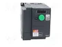 SCHNEIDER ELECTRIC Altivar ATV320U15N4C Inversor Vectorial 1,5kW 3x400VAC