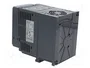 SCHNEIDER ELECTRIC Altivar ATV320U15N4C Inversor Vectorial 1,5kW 3x400VAC