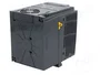 SCHNEIDER ELECTRIC Altivar ATV320U15N4C Inversor Vectorial 1,5kW 3x400VAC