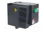 SCHNEIDER ELECTRIC Altivar ATV320U15N4C Inversor Vectorial 1,5kW 3x400VAC