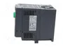 SCHNEIDER ELECTRIC Altivar ATV320U15N4C Inversor Vectorial 1,5kW 3x400VAC