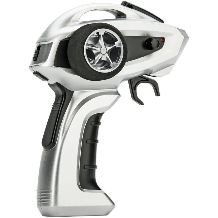 Carrera Off-Road PX Ford F-150 Raptor 2.4GHz Coche RC Profesional Carrera Off-Road PX Ford F-150 Raptor 2.4GHz Coche RC Profesional