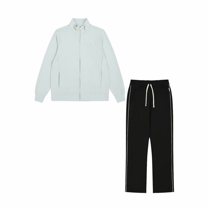 Chándal Mujer Champion Cvs/Nbk Chándal Mujer Champion Cvs/Nbk